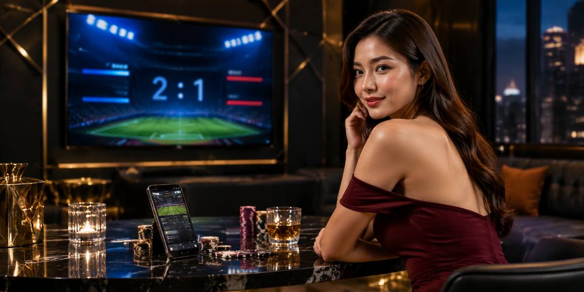 t807 Explore Slots Deluxe Dalam Lobi t807